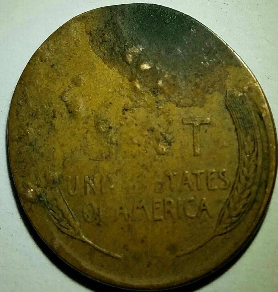 Need-Some-Advice.-Possible-Error-Coins?